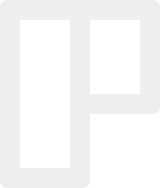 Personal Kanban logo